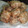 うちの・・・'s cooksnap of when they made 豚巻揚げモチ.