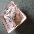 リラックまぁ's cooksnap of when they made レンコンのゆかりマヨ和え.
