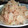 うちの・・・'s cooksnap of when they made あと一品!!大根とツナの簡単あえもの.