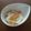 サーフブレイド's cooksnap of when they made 体に良し!! バナナ・きな粉ヨーグルト.