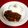 image's cooksnap of when they made 炒めて煮込むだけ！簡単ドライカレー☆.
