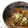 呉介nyao's cooksnap of when they made 即席麺で作る担々麺.