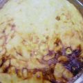 おかちゃんキッチン's cooksnap of when they made ◎オーブンで楽チン♪じゃがいもオムレツ◎.
