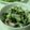 cubi's cooksnap of when they made ひと手間でまろやか♪酢の物.