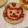猫柳商店's cooksnap of when they made にゃんこ☆トースト o(≧▽≦)o.