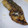 ☆☆ゆうか☆☆'s cooksnap of when they made お惣菜屋さんのさわらの蒲焼き♪.