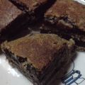 tetubinn's cooksnap of when they made ＨＢ★全粒粉チョコパン.