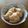 サーフブレイド's cooksnap of when they made とろーり☆きなこ豆乳もち.