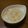 サーフブレイド's cooksnap of when they made 離乳食・中期■鶏とお野菜のそうめん.