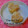 ruruchirin's cooksnap of when they made ハートの和風ツナマヨおにぎり♡.