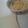 CoffeeCoco's cooksnap of when they made たくあんde和風タルタル.
