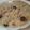 CoffeeCoco's cooksnap of when they made 焼きさけの雑穀和風リゾット.