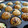 soratea's cooksnap of when they made ご飯で！たこ焼き風.