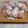 のりくま♪'s cooksnap of when they made 海老マヨならぬちくマヨ(*^人^*).