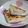 NYamashita's cooksnap of when they made 揚げない♡はんぺんチーズフライ.