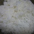 saratti87's cooksnap of when they made 停電でも鍋でごはんを炊く.