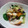inyako's cooksnap of when they made お茶漬の素で簡単浅漬け♪.