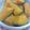 nyako877's cooksnap of when they made ホクホクかぼちゃの煮物.