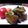 あまねちっち's cooksnap of when they made ヨーグルトなしでできるタンドリーチキン.