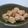 モカリンコ's cooksnap of when they made にんじんクッキー(犬用).