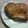 キョク's cooksnap of when they made キレイな照りのふっくら照り焼き☆.