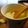 まるまる30's cooksnap of when they made 冬の朝に！小腹に！コーンスープめし♡.