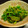 新妻あや's cooksnap of when they made 菜の花の辛し和え.
