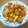 vabochan's cooksnap of when they made 蓮根と肉団子の黒酢ソース.