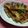キョク's cooksnap of when they made 栃尾の油げで・・・.
