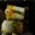 3姉妹ちゃんママ's cooksnap of when they made ピザちくわ☆.