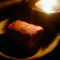 桃がいいなあ。's cooksnap of when they made 寿司屋さんの玉子焼き　（江戸前でっす）.