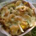 わこたこ's cooksnap of when they made ちくわとカボチャのカレーチーズココット♪.