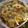 わこたこ's cooksnap of when they made ちくわとカボチャのカレーチーズココット♪.