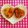 ♡Alice♪'s cooksnap of when they made いももち.