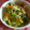 ポンポコあぽろ's cooksnap of when they made 桜の花の野菜漬け.