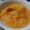 cheesedog's cooksnap of when they made キムチとジャガイモの豆乳煮.