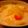 ｻﾁﾋﾟｰ's cooksnap of when they made ヘルシーシチュー.