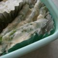 そらうた's cooksnap of when they made いんげんのごまマヨ和え✿ฺ.
