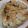 yuu☆cocoママ's cooksnap of when they made 手作り☆餃子の皮.