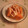 オレンジリング's cooksnap of when they made 南瓜マヨ～♪.