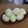 サーフブレイド's cooksnap of when they made 誰でも簡単!卵の殻がむけちゃうよ♪.