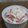 ふにふにこ's cooksnap of when they made ストロベリー＆クリームチーズアイス.
