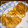 ＊ピノキオ＊'s cooksnap of when they made ちょっと甘めの卵焼き.
