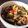 BUTAベーカリー's cooksnap of when they made 割り干し大根のハリハリ漬け.
