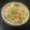 みかち♪'s cooksnap of when they made ねぎレタス炒飯.