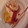 みゃここあ's cooksnap of when they made 簡単しっとり♪かぼちゃケーキ☆★.