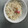 チョコみーさん's cooksnap of when they made お弁当に！桜ご飯＊炊飯器ｄｅ簡単おこわ風.