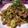 mihiGT's cooksnap of when they made ＊アンチョビ＆大葉の香る焼きうどん＊.