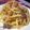 mihiGT's cooksnap of when they made アンチョビとたらこのパスタ.