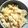 ★風未乃★'s cooksnap of when they made おでんの残り汁で炊き込みご飯.